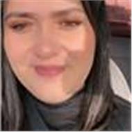 Fatma