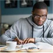 Would you like a tutor who is committed to your success? Look no further; I provide essay and research services to clients at all levels of education.