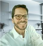 INGLES EMPRESARIAL O STANDARD A DOMICILIO