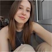 Estudiante del prof de matemáticas. Doy clases particulares a estudiantes del secundario, promoviendo el aprendizaje significativo