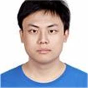 I was a temporary teacher before in China.As a native speaker, I can teach Mandarin easily and professionally.