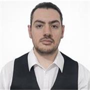 Profesor de inglés para adultos