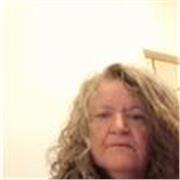 Traduttrice interprete impartisce lezioni d'inglese individuali o per piccoli gruppi (conversazione, grammatica, preparazione esami). Esperienza nella mansione, serietà e competenza completano il mio profilo. Disponibile anche a domicilio