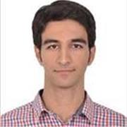 Insegnare bene in un ambiente motivato e amichevole è la vera gioia della mia vita