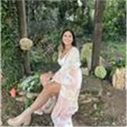 Clases de apoyo presenciales y online