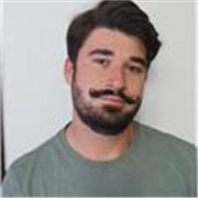 Tengo experiencia en dar clases de diferentes especialidades