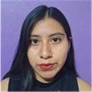 Clases personalizadas en línea de Español