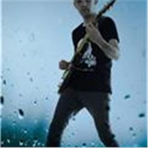 Ferran Serrano Clavero