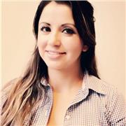 English Professor / Interpreter and Translator