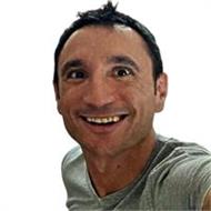 Joan
