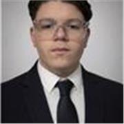 Je voudrais bien aider les jeunes qui ont des difficultés en mathématiques et surtout en informatique