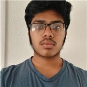 Ithar Hossain