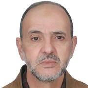 Abdeslam