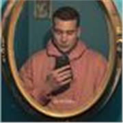 Cineasta dedicado desde hace años en el mundo cinematográfico con ganas de enseñar a cualquier edad