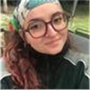 Cours de soutient pour apprenant tout âge. Aide aux devoirs. Cours de langue, de culture ou encore de littérature anglaise