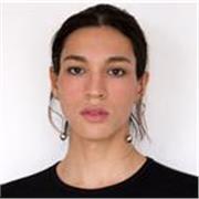 French Tutoring Tailored to Your Goals, Powered by Learning Psychology