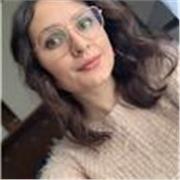 Sono neolaureata in farmacia diplomata al liceo classico offro ripetizioni in italiano, chimica, biologia e materie annesse