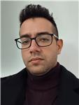 Profesor de medicina. atencion de urgencias y emergencias. medicina general. medicina quirúrgica