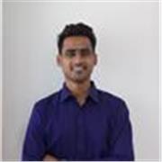 Expert English user with a passion to build confidence in the language through interactive teaching methodologies