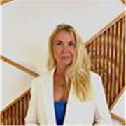 Finished school, private teaching for beginners, piano instrument by student. 