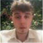 friendly and hard working with a big smile