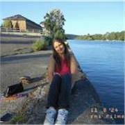 Biete zuverlässige und geduldige deutsch Nachhilfe egal welches Alter, passe mich dem Tempo des Schülers an und helfe daran Freude am Fach deutsch zu finden:)