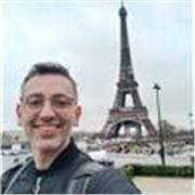 Imparto clases de portugués y francés