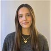 Aide en français pour mieux comprendre et progresser 