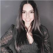 Clases de comunicación audiovisual, edición y arte