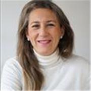 Doy apoyo en motivación, técnicas de estudio, productividad y refuerzo de habilidades/capacidades.