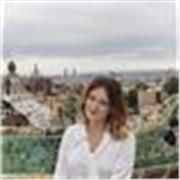 Uno spazio per imparare, partecipare e sentirsi protagonisti