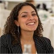 Laureata in psicologia con esperienza educativa offre aiuto compiti e supporto allo studio per ragazzi a Taranto e online