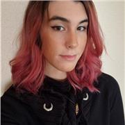 ¡Clases de diseño gráfico online adaptadas al aprendizaje del alumno!