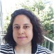 Clases de cocina Vegetariana y Vegana nivel inicial para todas las edades