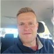 Berufserfahrener Ingenieur mit Nachhilfeerfahrung