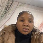 Adaobi Uyanwune