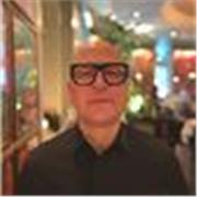 English teacher looking for students of any age