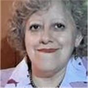 ENGLISH SPEAKING COACHING CLASSROOM