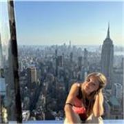 Tutor di italiano e spagnolo con esperienza e passione. 