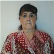Clases particulares a domicilio de iNGLES, Lengua y Literatura