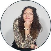 Laureanda in interpretazione e traduzione offre ripetizioni, aiuto compiti e lezioni in inglese, francese e spagnolo