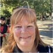 Fun engaging committed a good listener empathetic interested