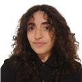 Bouchra