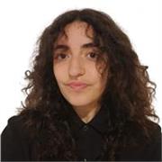 Étudiante passionnée donne cours de Maths & Aide aux devoirs du CP à la 3ᵉ — Pédagogie, méthode et reprise de confiance