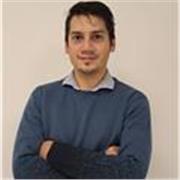 Licenciado en Educación Física, clases de integración y socialbilizacion a travez de las actividades ludomotrices