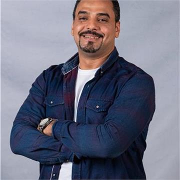 Hassan