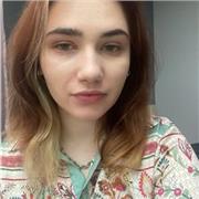 Eléonore