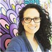 ¡Repasemos juntos! Te ayudo a alcanzar tus objetivos de aprendizaje