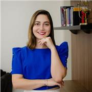 Aulas Particulares Física, Química, Matemática, auxílio em trabalhos acadêmicos