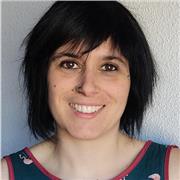 Clases particulares de inglés